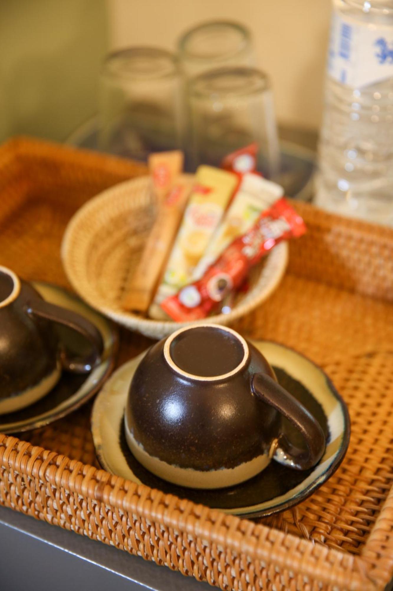 Baannoi Nornmuan Retreat Vacation Rental & Workshop Τσιάνγκ Μάι Δωμάτιο φωτογραφία